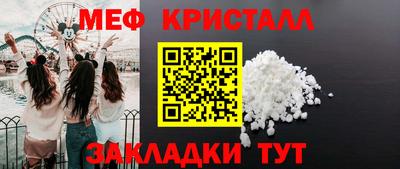 a pvp Усть-Илимск