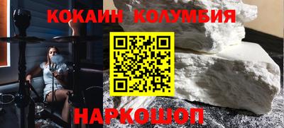 a pvp Усть-Илимск
