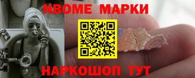 a pvp Усть-Илимск