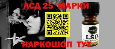 a pvp Усть-Илимск