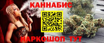 a pvp Усть-Илимск