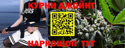 a pvp Усть-Илимск
