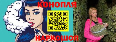 a pvp Усть-Илимск