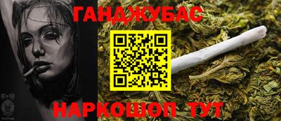 a pvp Усть-Илимск
