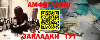 a pvp Усть-Илимск
