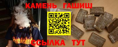a pvp Усть-Илимск